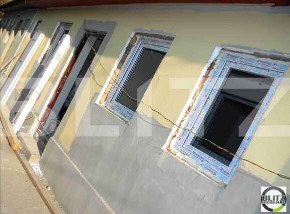 Apartament de vânzare 2 camere Marasti - 3255AV | BLITZ Cluj-Napoca | Poza8