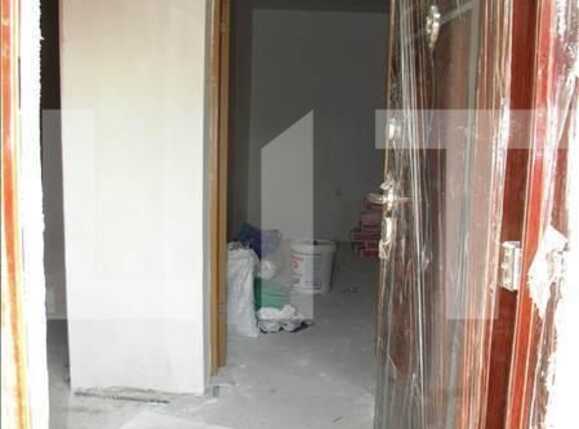 Apartament de vânzare 2 camere Marasti - 3255AV | BLITZ Cluj-Napoca | Poza1