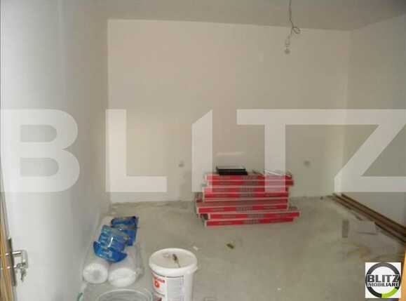 Apartament de vânzare 2 camere Marasti - 3255AV | BLITZ Cluj-Napoca | Poza4