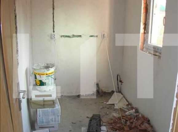 Apartament de vânzare 2 camere Marasti - 3255AV | BLITZ Cluj-Napoca | Poza2