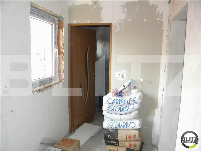 Apartament de vânzare 2 camere Marasti - 3255AV | BLITZ Cluj-Napoca | Poza5