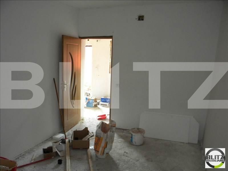 Apartament de vânzare 2 camere Marasti - 3255AV | BLITZ Cluj-Napoca | Poza7