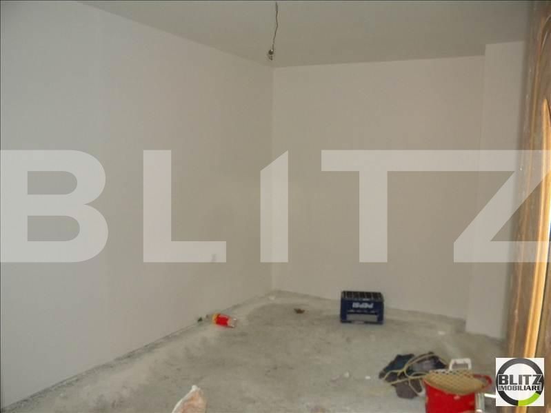 Apartament de vânzare 2 camere Marasti - 3255AV | BLITZ Cluj-Napoca | Poza6