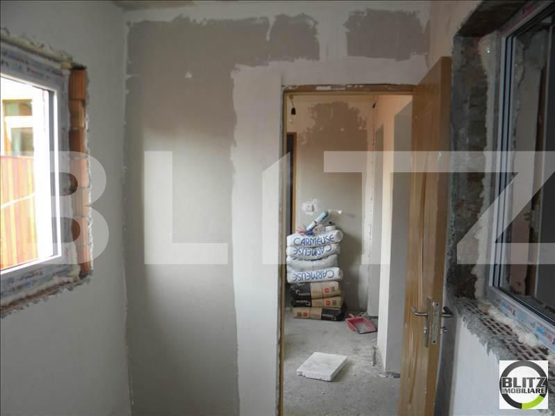 Apartament de vânzare 2 camere Marasti - 3255AV | BLITZ Cluj-Napoca | Poza3