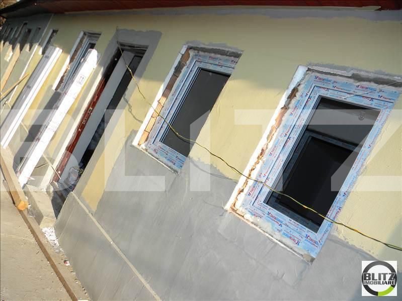 Apartament de vânzare 2 camere Marasti - 3255AV | BLITZ Cluj-Napoca | Poza8