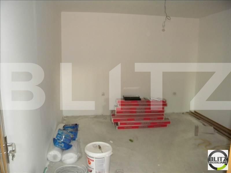 Apartament de vânzare 2 camere Marasti - 3255AV | BLITZ Cluj-Napoca | Poza4
