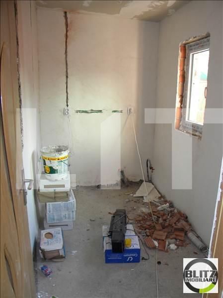 Apartament de vânzare 2 camere Marasti - 3255AV | BLITZ Cluj-Napoca | Poza2