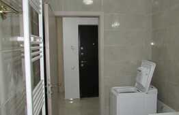 Apartament 2 camere, 54 mp, prima inchiriere, parcare, zona NTT Data