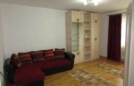 Apartament 2 camere, 54 mp, prima inchiriere, parcare, zona NTT Data