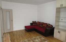 Apartament 2 camere, 54 mp, prima inchiriere, parcare, zona NTT Data