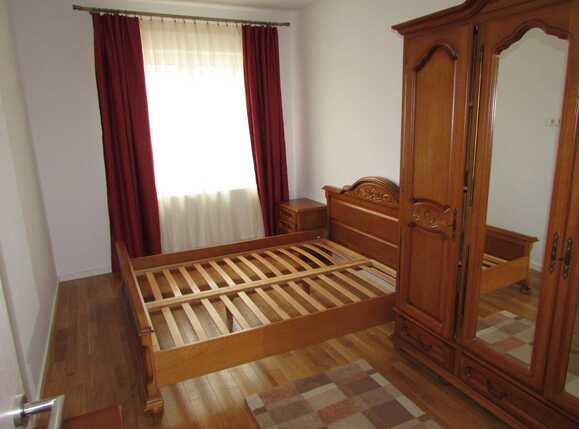 Apartament de închiriat 2 camere Central - 32550AI | BLITZ Cluj-Napoca | Poza8