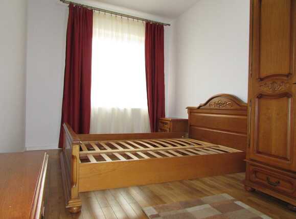 Apartament de închiriat 2 camere Central - 32550AI | BLITZ Cluj-Napoca | Poza9