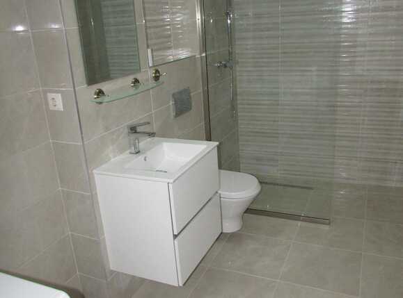 Apartament de închiriat 2 camere Central - 32550AI | BLITZ Cluj-Napoca | Poza10