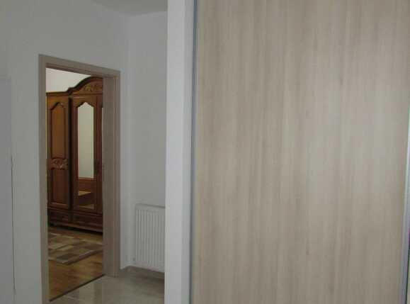 Apartament de închiriat 2 camere Central - 32550AI | BLITZ Cluj-Napoca | Poza6