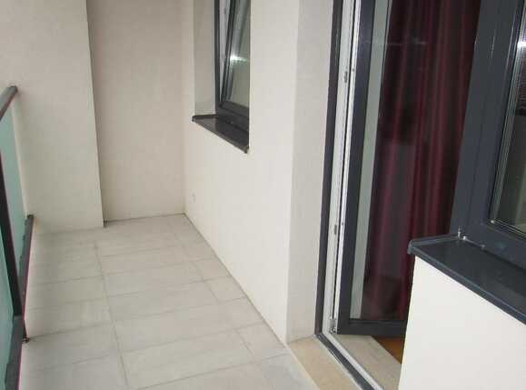 Apartament de închiriat 2 camere Central - 32550AI | BLITZ Cluj-Napoca | Poza3