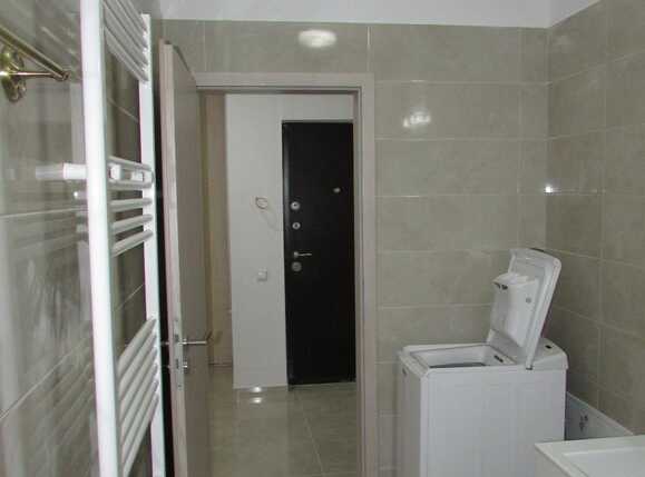 Apartament de închiriat 2 camere Central - 32550AI | BLITZ Cluj-Napoca | Poza11