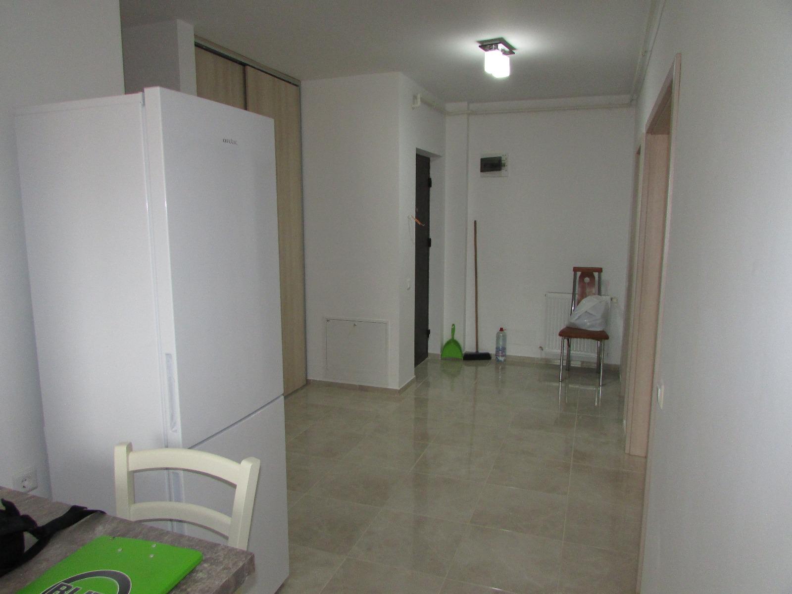 Apartament de închiriat 2 camere Central - 32550AI | BLITZ Cluj-Napoca | Poza7