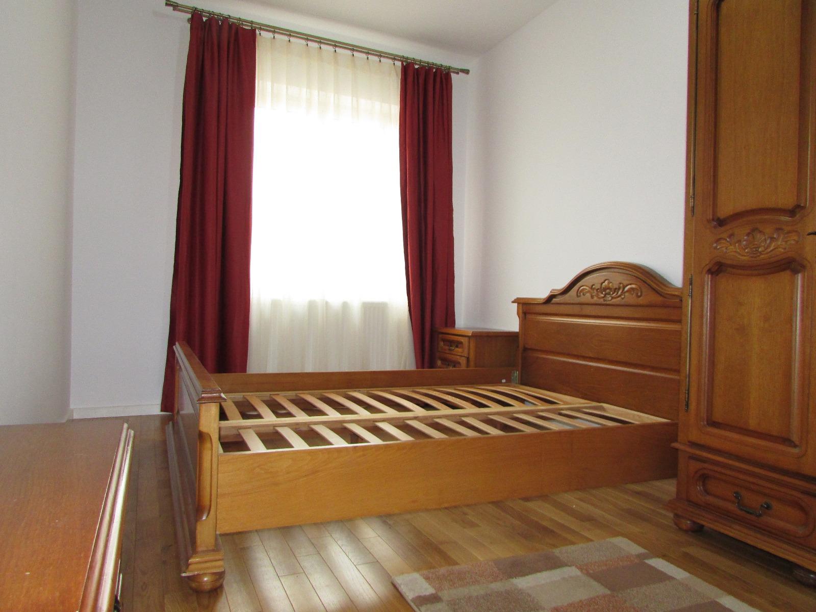 Apartament de închiriat 2 camere Central - 32550AI | BLITZ Cluj-Napoca | Poza9