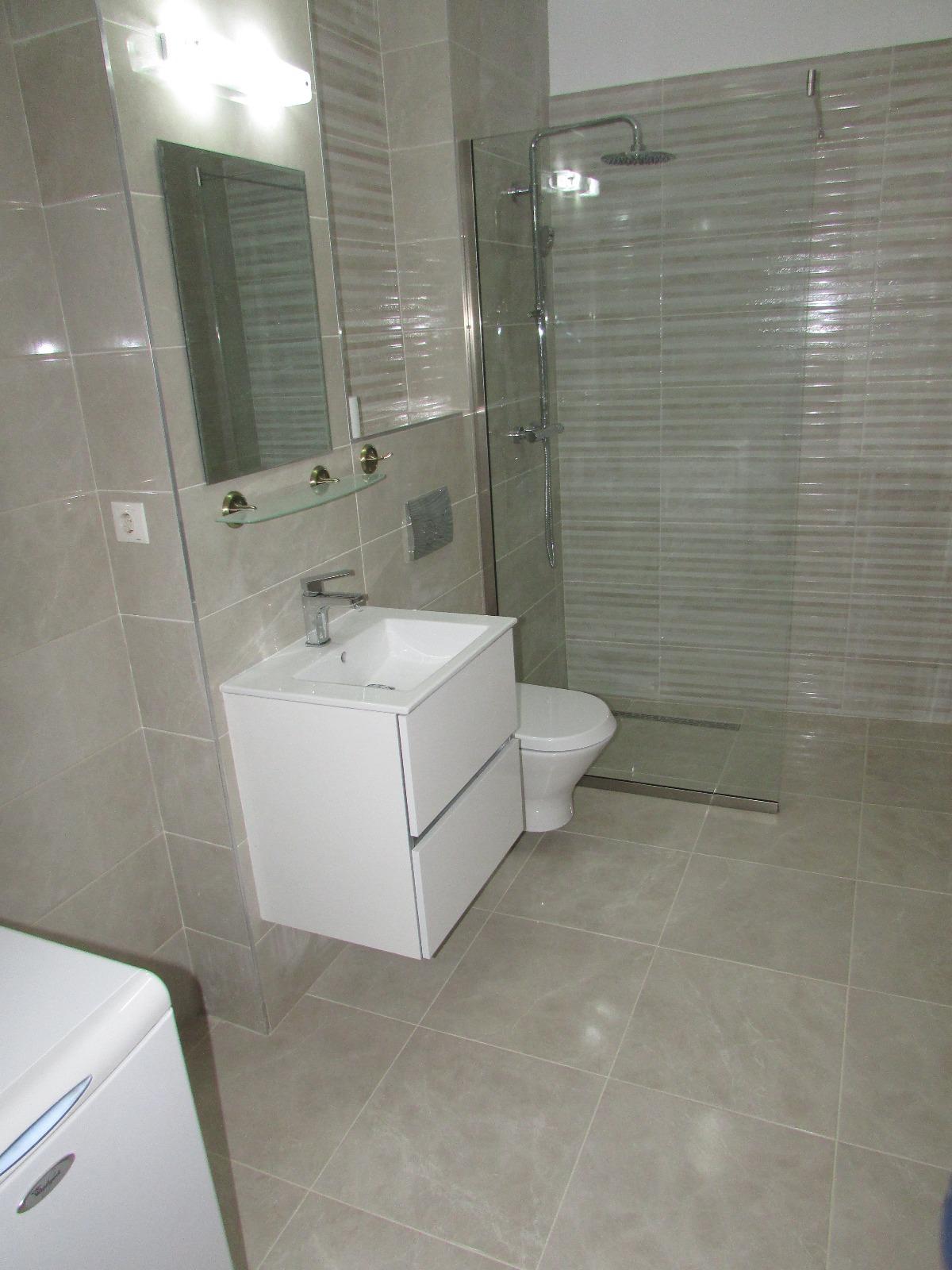 Apartament de închiriat 2 camere Central - 32550AI | BLITZ Cluj-Napoca | Poza10