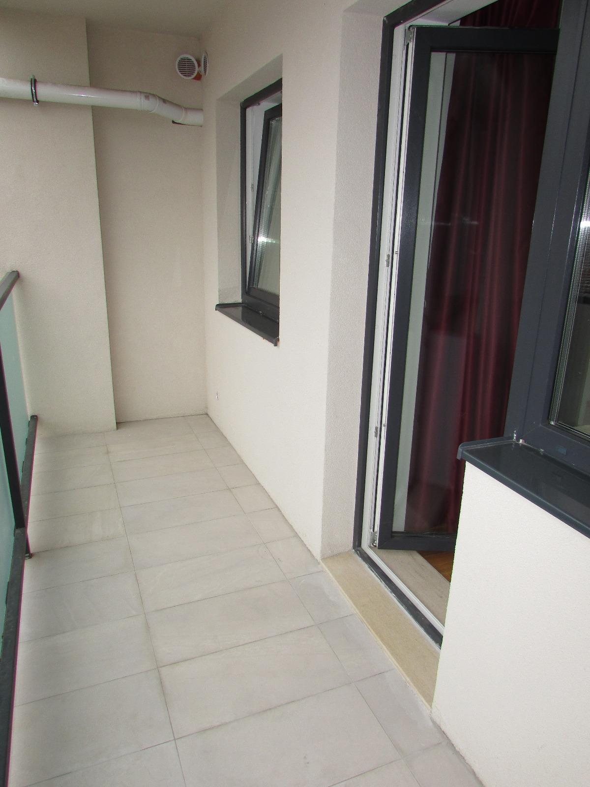 Apartament de închiriat 2 camere Central - 32550AI | BLITZ Cluj-Napoca | Poza3