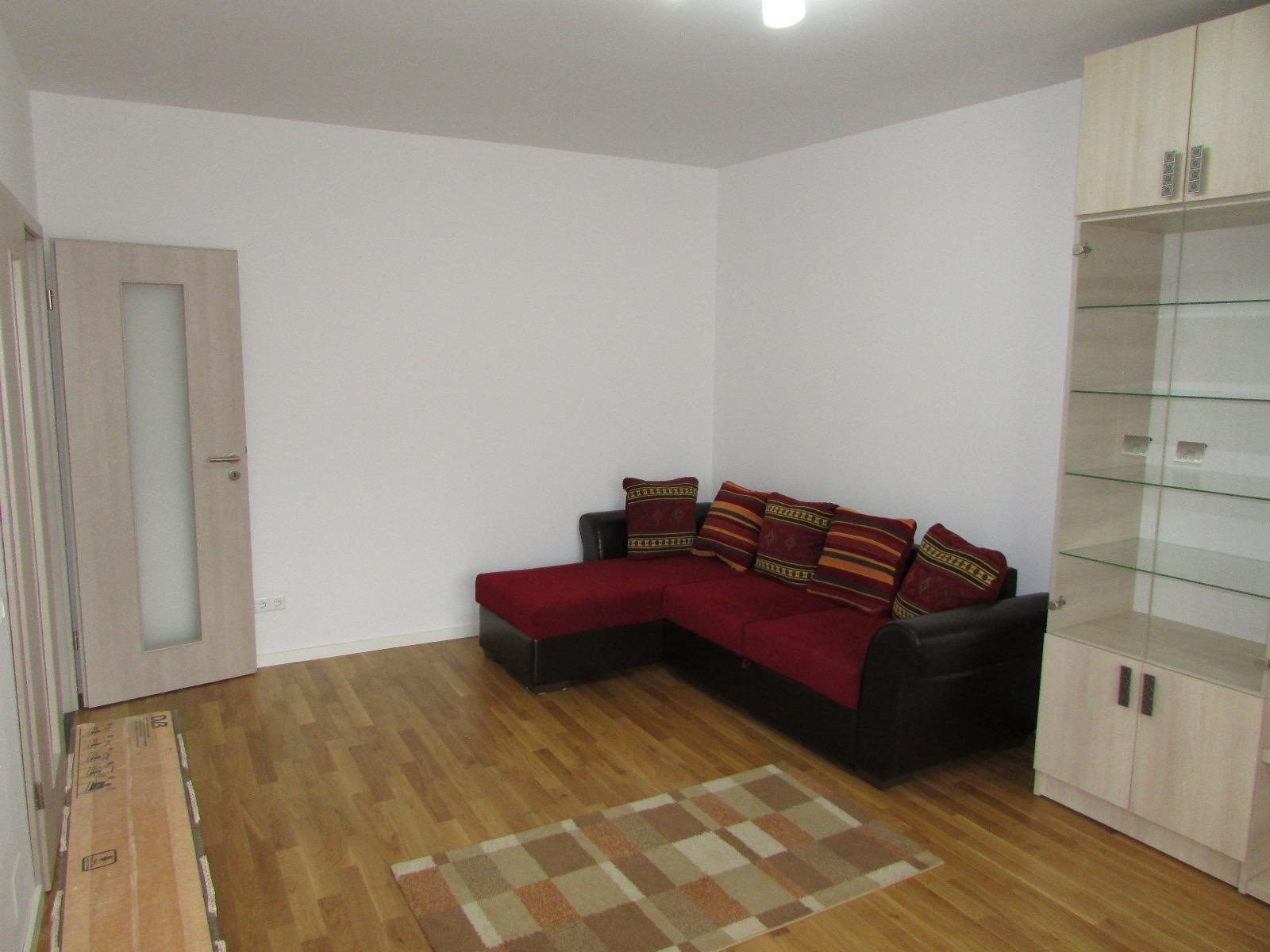 Apartament de închiriat 2 camere Central - 32550AI | BLITZ Cluj-Napoca | Poza2