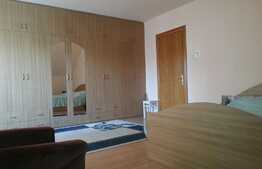 Casa de vanzare, 405 mp, teren 1500, front 15 ml, zona strazii Campului