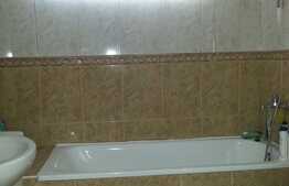 Casa de vanzare, 405 mp, teren 1500, front 15 ml, zona strazii Campului