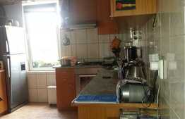 Casa de vanzare, 405 mp, teren 1500, front 15 ml, zona strazii Campului