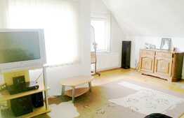 Casa de vanzare, 405 mp, teren 1500, front 15 ml, zona strazii Campului