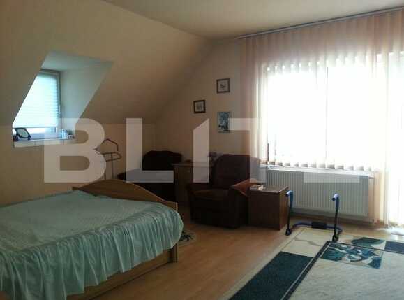 Casa de vânzare 7 camere Manastur - 32551CV | BLITZ Cluj-Napoca | Poza10
