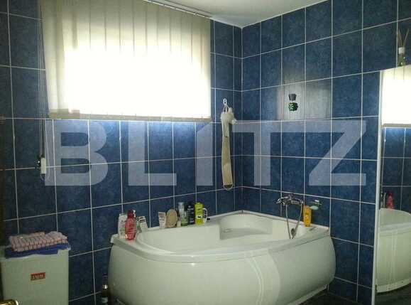 Casa de vânzare 7 camere Manastur - 32551CV | BLITZ Cluj-Napoca | Poza12
