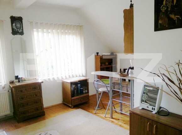 Casa de vânzare 7 camere Manastur - 32551CV | BLITZ Cluj-Napoca | Poza3