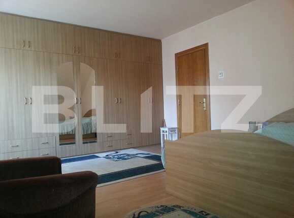 Casa de vânzare 7 camere Manastur - 32551CV | BLITZ Cluj-Napoca | Poza8
