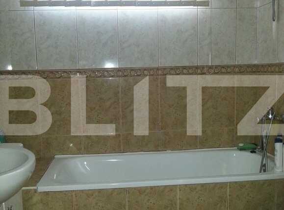 Casa de vânzare 7 camere Manastur - 32551CV | BLITZ Cluj-Napoca | Poza11