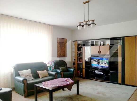 Casa de vânzare 7 camere Manastur - 32551CV | BLITZ Cluj-Napoca | Poza9