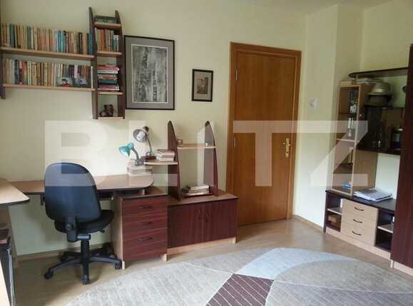 Casa de vânzare 7 camere Manastur - 32551CV | BLITZ Cluj-Napoca | Poza6