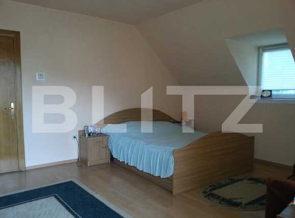 Casa de vânzare 7 camere Manastur - 32551CV | BLITZ Cluj-Napoca | Poza4