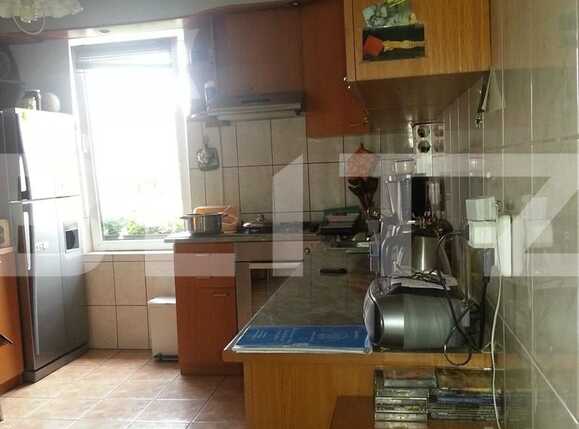 Casa de vânzare 7 camere Manastur - 32551CV | BLITZ Cluj-Napoca | Poza7