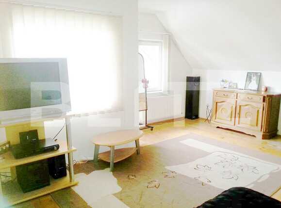 Casa de vânzare 7 camere Manastur - 32551CV | BLITZ Cluj-Napoca | Poza5