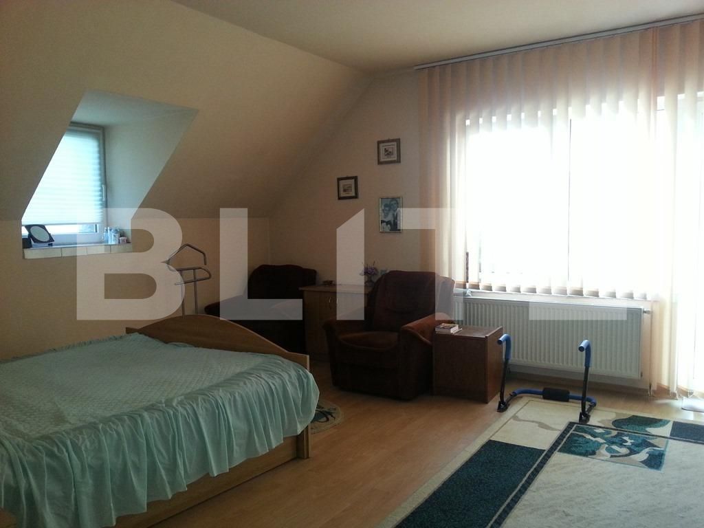 Casa de vânzare 7 camere Manastur - 32551CV | BLITZ Cluj-Napoca | Poza10