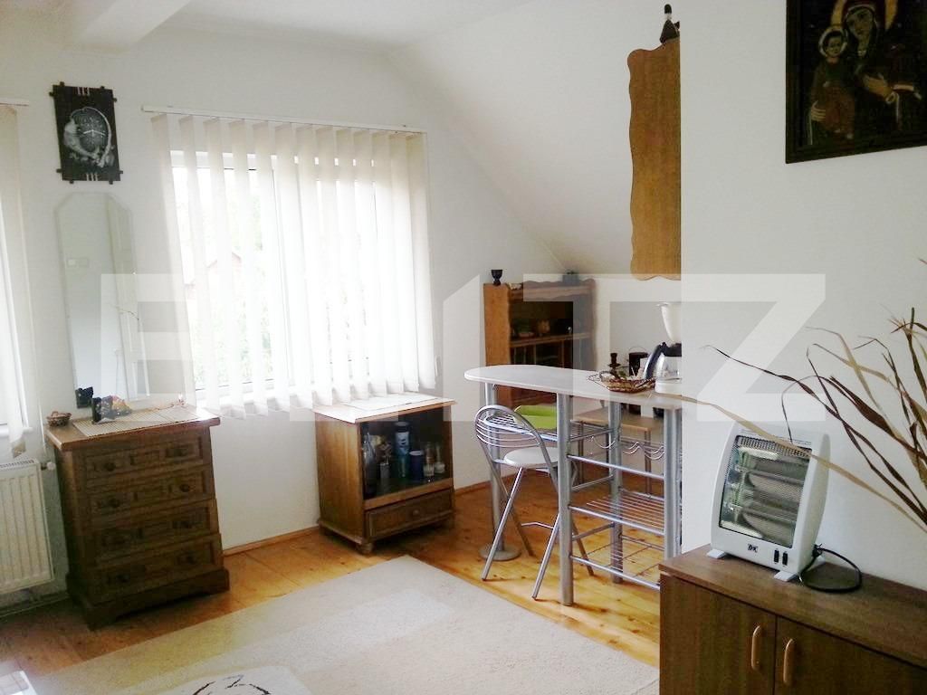 Casa de vânzare 7 camere Manastur - 32551CV | BLITZ Cluj-Napoca | Poza3