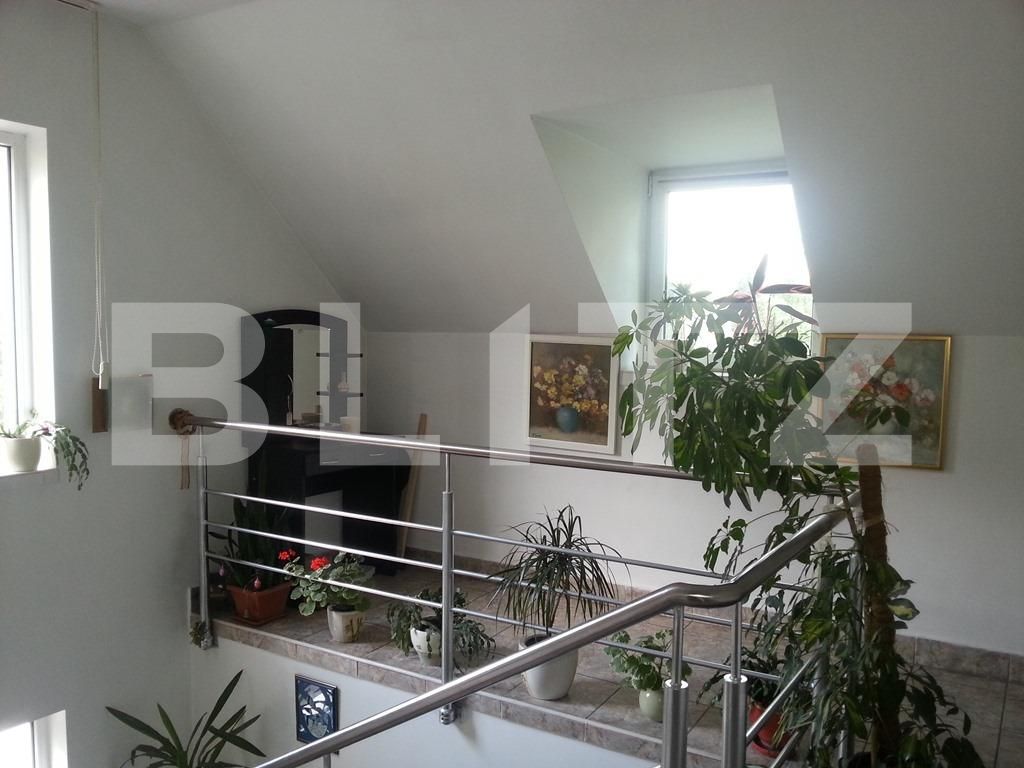 Casa de vânzare 7 camere Manastur - 32551CV | BLITZ Cluj-Napoca | Poza2