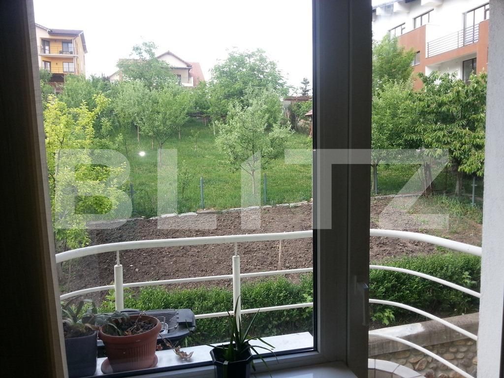 Casa de vânzare 7 camere Manastur - 32551CV | BLITZ Cluj-Napoca | Poza13