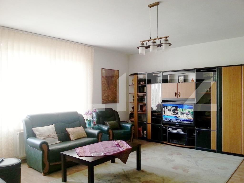 Casa de vânzare 7 camere Manastur - 32551CV | BLITZ Cluj-Napoca | Poza9