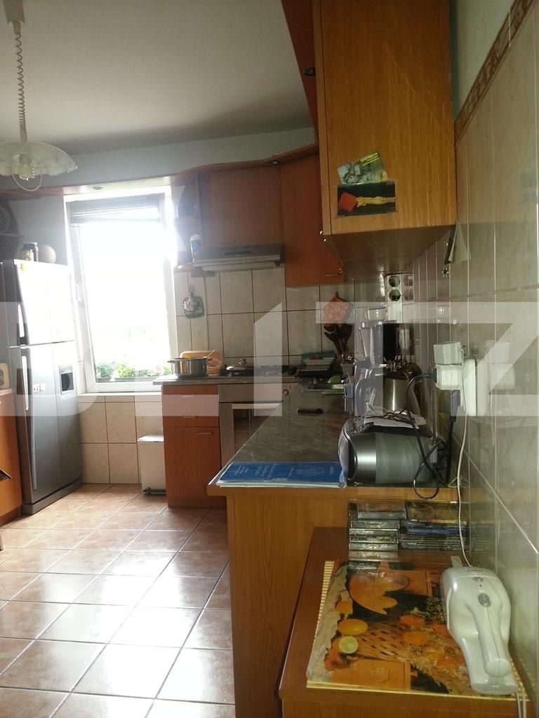Casa de vânzare 7 camere Manastur - 32551CV | BLITZ Cluj-Napoca | Poza7