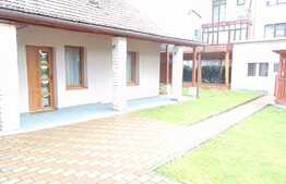 Casa de vanzare, 60 mp, zona centrala!