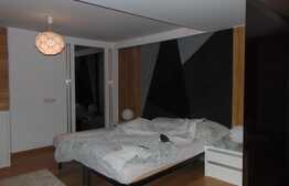 Casa de vanzare, 60 mp, zona centrala!