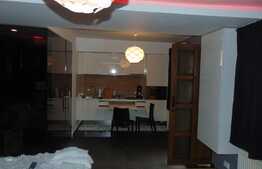 Casa de vanzare, 60 mp, zona centrala!