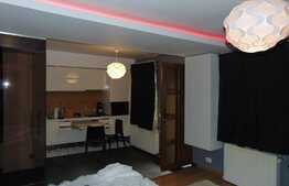 Casa de vanzare, 60 mp, zona centrala!