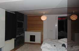 Casa de vanzare, 60 mp, zona centrala!